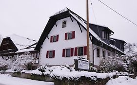 Tobererhof